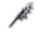 Equipment Icon