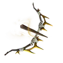 Equipment Icon