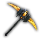 Equipment Icon