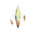 Equipment Icon