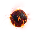 Equipment Icon