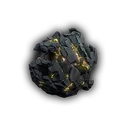 Equipment Icon