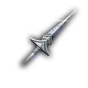 Equipment Icon
