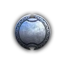 Equipment Icon