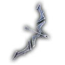 Equipment Icon