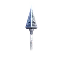Equipment Icon