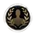 Infusion Icon