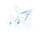 Ability Icon Icon