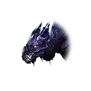 Equipment Icon