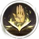 Spell Icon Icon