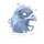 Ability Icon Icon
