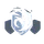 Infusion Icon