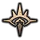 Ability Icon Icon