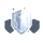 Infusion Icon