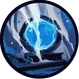 Spell Icon Icon