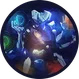 Spell Icon Icon