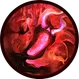 Spell Icon Icon