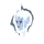 Ability Icon Icon