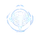 Ability Icon Icon