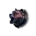 Equipment Icon
