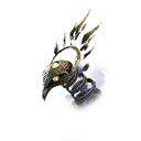 Equipment Icon