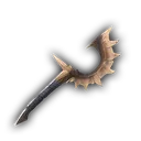 Equipment Icon