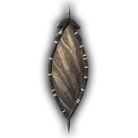 Equipment Icon
