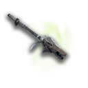 Equipment Icon