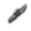 Equipment Icon