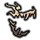 Ability Icon Icon