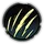 Status Effect Icon Icon