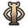 Ability Icon Icon