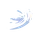 Ability Icon Icon