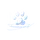 Ability Icon Icon