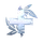 Ability Icon Icon