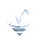 Ability Icon Icon