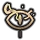 Ability Icon Icon