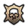 Ability Icon Icon