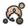 Ability Icon Icon