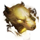 Tome Icon Icon