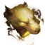 Tome Icon Icon