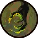 Spell Icon Icon
