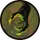 Ability Icon Icon