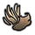 Ability Icon Icon
