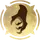 Hero Skill Icon