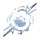 Ability Icon Icon