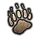 Ability Icon Icon