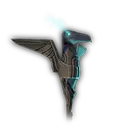 Equipment Icon