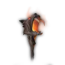 Equipment Icon