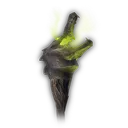 Equipment Icon